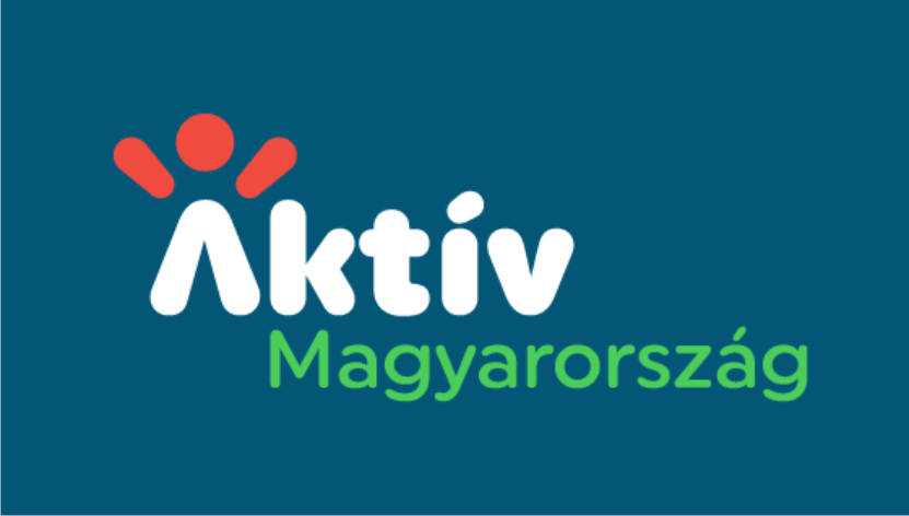 Aktív Magyarország